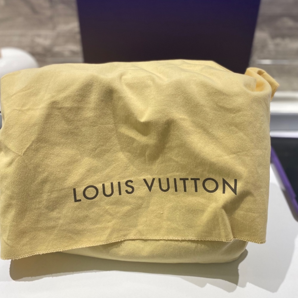 Speedy Nm 30 Damier - image 3